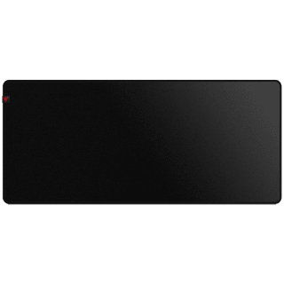 Mousepad Gamer Fantech AGILE MP903 900x400x3mm Speed & Control Negro