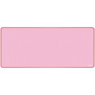 Desk Mat Fantech MP70 BASIC 700x300x3mm Comfort & Control Rosa