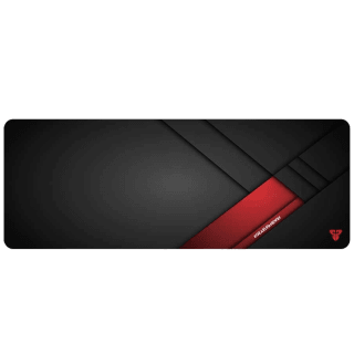 Mousepad Gamer Fantech VIGIL MP806 Control Edition Xtra-Large 800x300x3mm Texturizado