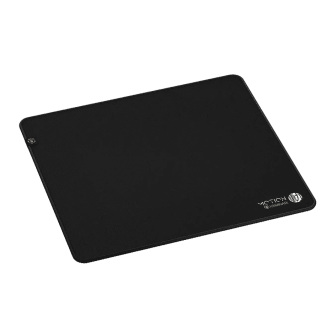 Mouse Pad Gamer Fantech Motion Lightning (Kaminari) MMT455 450x400x5mm Negro