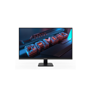 Monitor GIGABYTE 32" Edge Plano QHD GS32Q 165Hz 1ms