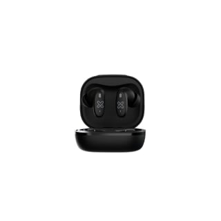 Auricular Klip Xtreme DynaBuds, con cancelacion y