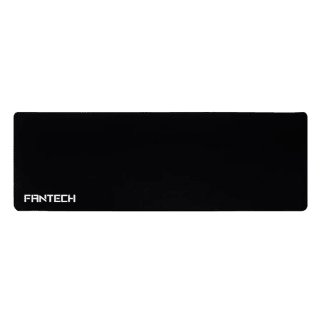 Mousepad Fantech BASIC MP64 XL Speed Edition 640x240x2mm Negro