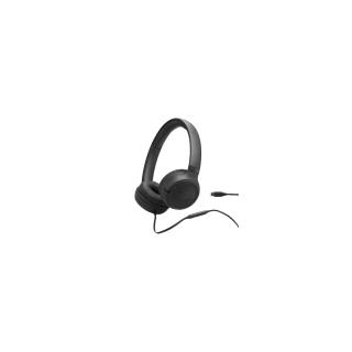 Auriculares JBL Tune 530C Negro
