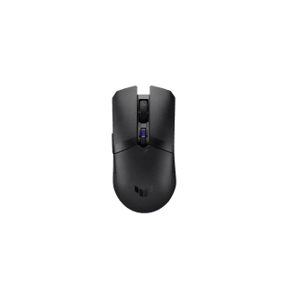 Mouses ASUS P306 TUF GAMING M4 WL