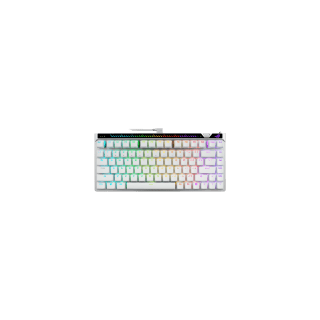 Teclado ASUS M705 ROG FALCHION ACE 75HE/WT/V2/ES/A