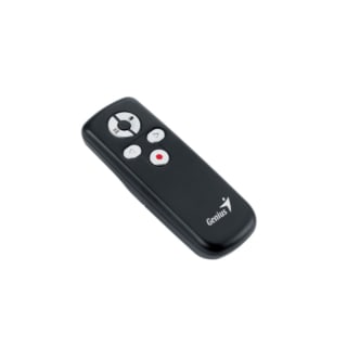 PUNTERO GENIUS MADIA POINTER 100