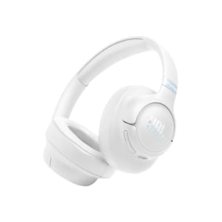 AURICULAR JBL BLUETOOTH T780NC NOISE CANCELLING BLANCO (2431)