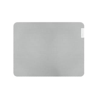 Mouse Pad Razer Pro Glide Soft Medium - 360x275mm (8781)