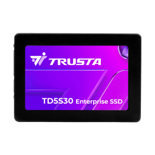 Disco SSD ADATA TRUSTA TD5S30 ENTERPRISE 1920GB