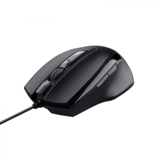MOUSE TRUST VOCA CONFORT