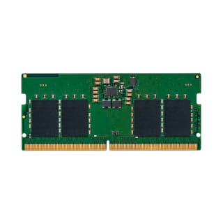 SODIMM DDR5 8GB KINGSTON 5600MHZ KCP