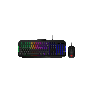 FORGE GK100 COMBO LS