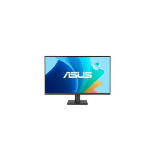 Monitor ASUS VA279HG-J 27" IPS Full HD (1920x1080)
