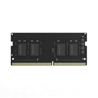 Memoria SODIMM DDR5 HIKSEMI 16Gb 4800 MHz Hiker (7390)