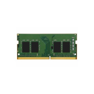 SODIMM DDR4 8GB KINGSTON 3200MHZ CL22