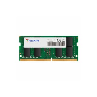 SODIMM DDR4 16GB ADATA 3200MHZ