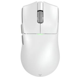 Outlet Mouse Fantech Tanto S WG13S Wireless White