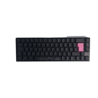 TECLADO GAMER DUCKY ONE 3 MINI TECLAS DKON2161ST-BESPDCLAWSC1