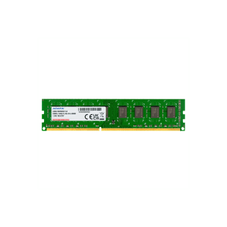 Memoria Ram UDIMM ADATA 8GB DDR3L 1600MHz CL11 1.35V