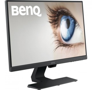 MONITOR 27 BENQ GW2780 LED IPS FHD 5ms Altavoz integrado