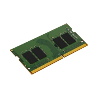SODIMM DDR5 8GB HIKSEMI 4800MHZ