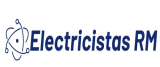 Logo Electricistas RM