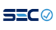Logo de Certificación SEC