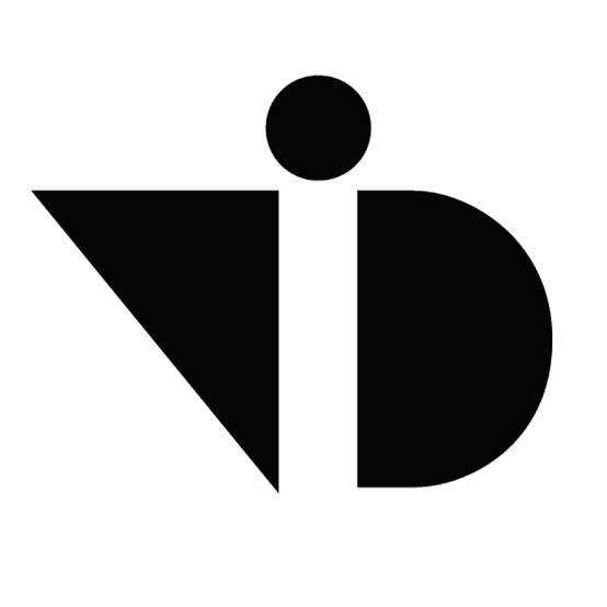 National Institute of Design logo