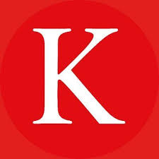 King’s College London logo