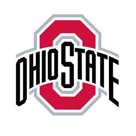 Ohio State University logo