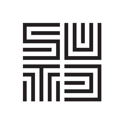 Singapore University of Technology and Design logo