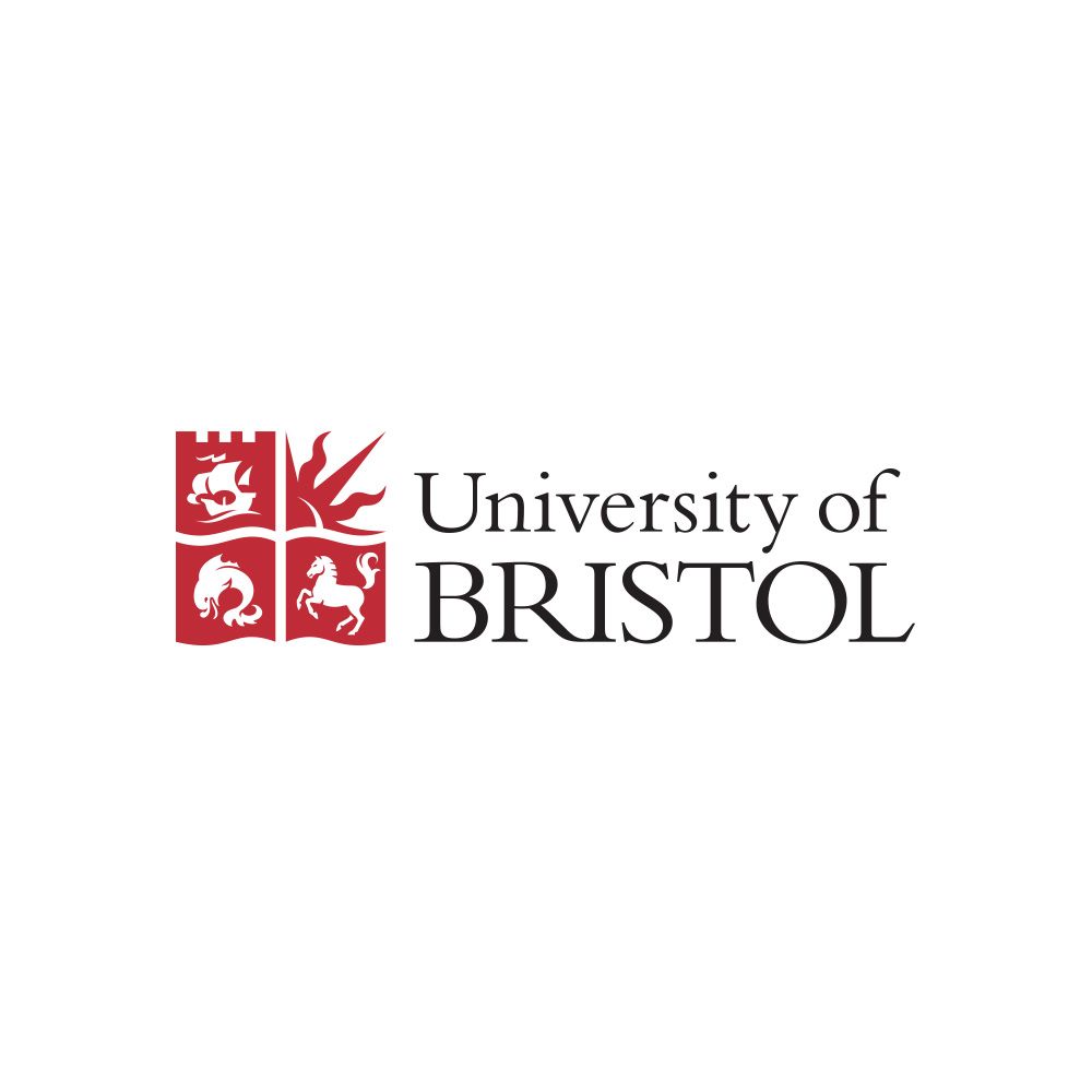 University of Bristol logo