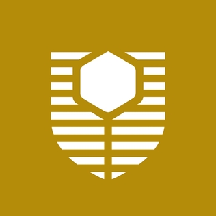 Curtin University logo
