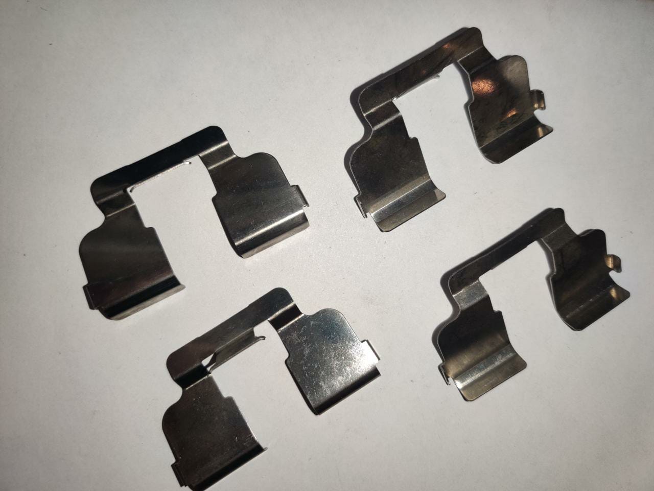 KIT ANTIRR. KIA REANULT SIMBOL DISCO MACIZO