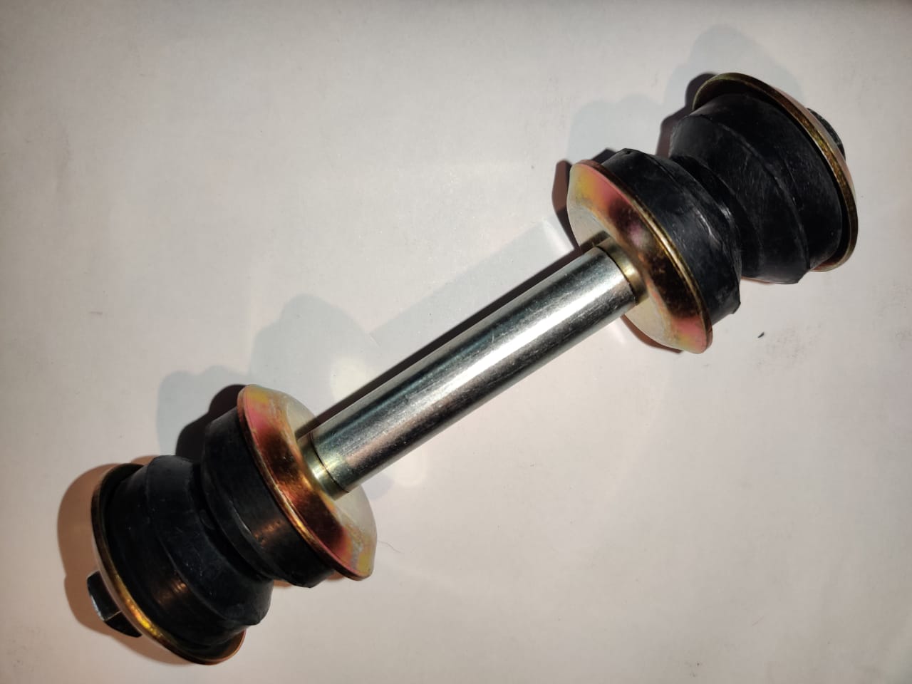 VARILL. ESTAB. MITSUBISHI V63000 5.1/2 plg