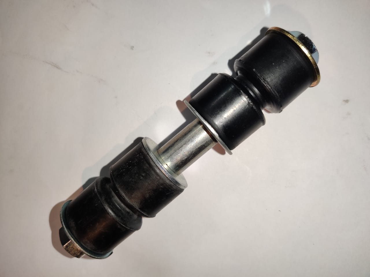 VARILL. ESTAB. MAZDA 323 4.1/2