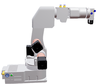 Robot Arm
