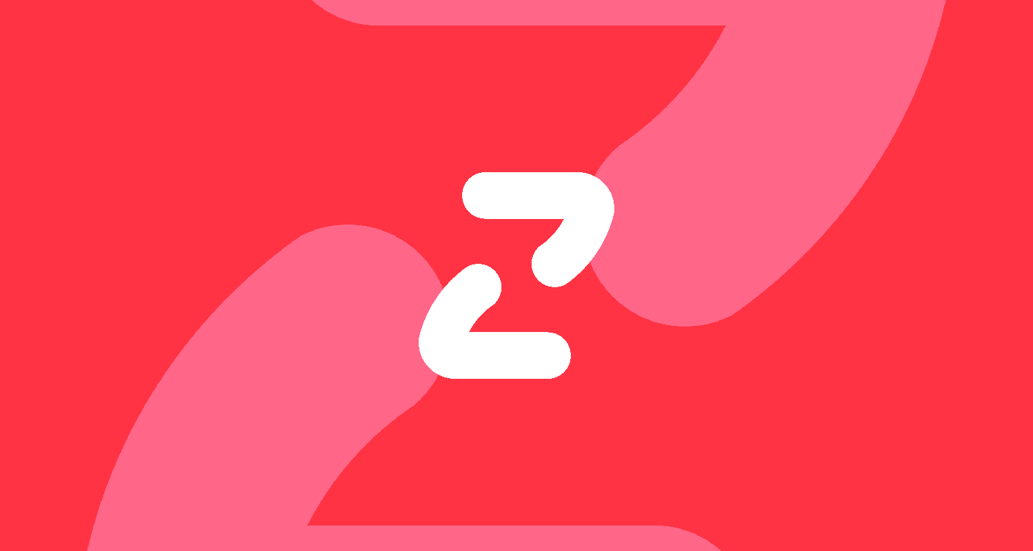 Portada de la publicación "¡Bienvenidos a la nueva web de ZoneCraft!"