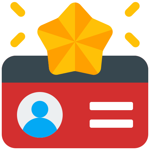 Channel Memberships