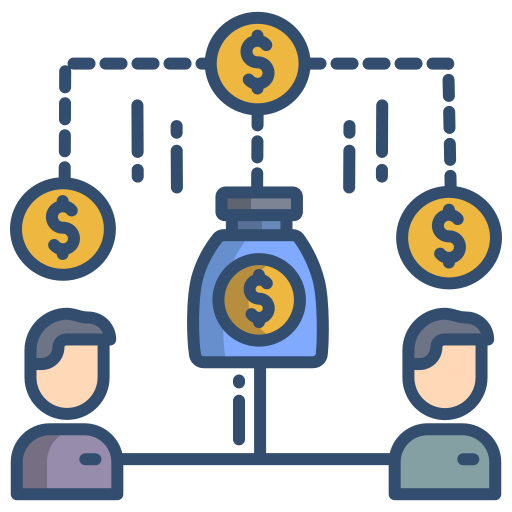 Creator Revenue Sharing