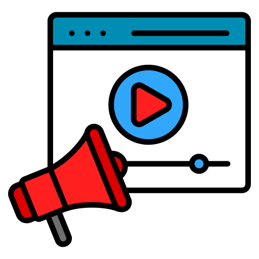 Video Advertisements