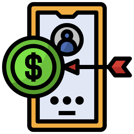 Business Account Subscriptions