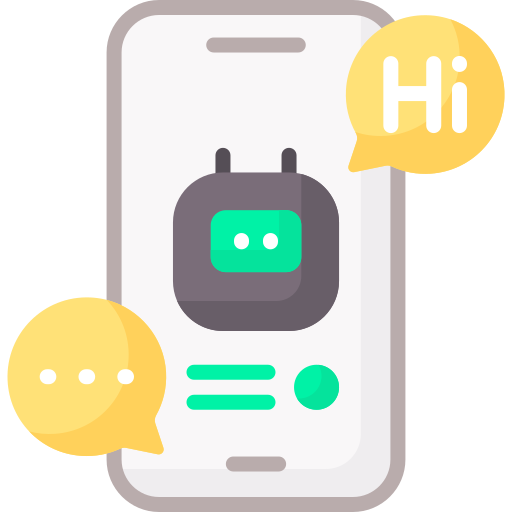 Chatbot & Automation Services