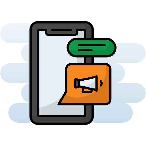 In-App Advertisements (Optional)