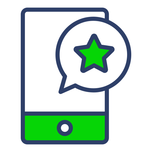 Premium User Plans