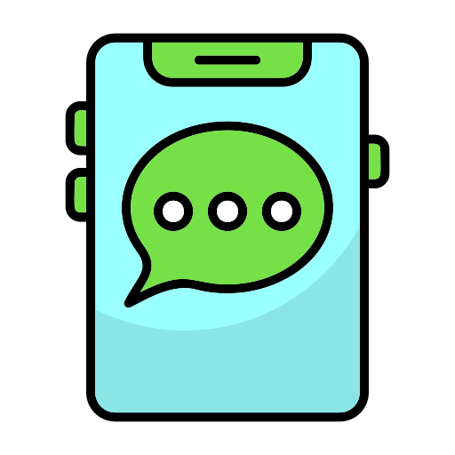 WhatsApp Business API Access