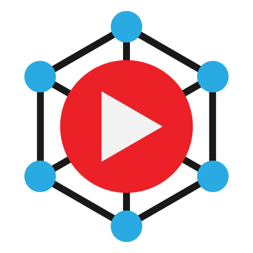 Ad-Supported Model (AVOD)