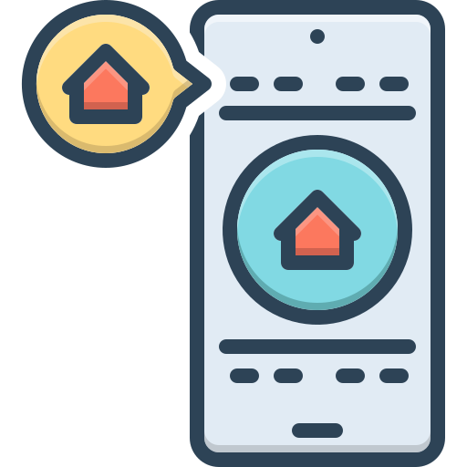 Content Rental Model