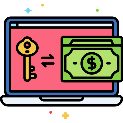Freemium Access